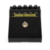 Marshall Shredmaster Re-issue